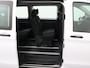 Mercedes-Benz Vito 114BlueTEC 7G-Tronic Automaat Personenbus | 9-Persoons | Extra Lang | Airco | Cruise | BPM vrij !!! | 2-2-2-3 Stoelopstelling