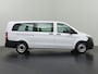 Mercedes-Benz Vito 114BlueTEC 7G-Tronic Automaat Personenbus | 9-Persoons | Extra Lang | Airco | Cruise | BPM vrij !!! | 2-2-2-3 Stoelopstelling