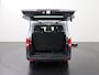 Mercedes-Benz Vito 114BlueTEC 7G-Tronic Automaat Personenbus | 9-Persoons | Extra Lang | Airco | Cruise | BPM vrij !!! | 2-2-2-3 Stoelopstelling