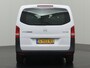 Mercedes-Benz Vito 114BlueTEC 7G-Tronic Automaat Personenbus | 9-Persoons | Extra Lang | Airco | Cruise | BPM vrij !!! | 2-2-2-3 Stoelopstelling