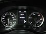 Mercedes-Benz Vito 114BlueTEC 7G-Tronic Automaat Personenbus | 9-Persoons | Extra Lang | Airco | Cruise | BPM vrij !!! | 2-2-2-3 Stoelopstelling