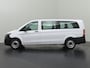 Mercedes-Benz Vito 114BlueTEC 7G-Tronic Automaat Personenbus | 9-Persoons | Extra Lang | Airco | Cruise | BPM vrij !!! | 2-2-2-3 Stoelopstelling