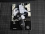 Mercedes-Benz Vito 114BlueTEC 7G-Tronic Automaat Personenbus | 9-Persoons | Extra Lang | Airco | Cruise | BPM vrij !!! | 2-2-2-3 Stoelopstelling
