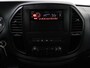 Mercedes-Benz Vito 114BlueTEC 7G-Tronic Automaat Personenbus | 9-Persoons | Extra Lang | Airco | Cruise | BPM vrij !!! | 2-2-2-3 Stoelopstelling