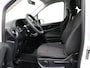 Mercedes-Benz Vito 114BlueTEC 7G-Tronic Automaat Personenbus | 9-Persoons | Extra Lang | Airco | Cruise | BPM vrij !!! | 2-2-2-3 Stoelopstelling