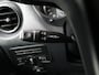 Mercedes-Benz Vito 114BlueTEC 7G-Tronic Automaat Personenbus | 9-Persoons | Extra Lang | Airco | Cruise | BPM vrij !!! | 2-2-2-3 Stoelopstelling