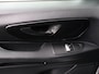 Mercedes-Benz Vito 114BlueTEC 7G-Tronic Automaat Personenbus | 9-Persoons | Extra Lang | Airco | Cruise | BPM vrij !!! | 2-2-2-3 Stoelopstelling