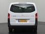 Mercedes-Benz Vito 114BlueTEC 7G-Tronic Automaat Personenbus | 9-Persoons | Extra Lang | Airco | Cruise | BPM vrij !!! | 2-2-2-3 Stoelopstelling