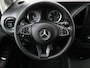 Mercedes-Benz Vito 114BlueTEC 7G-Tronic Automaat Personenbus | 9-Persoons | Extra Lang | Airco | Cruise | BPM vrij !!! | 2-2-2-3 Stoelopstelling