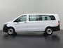Mercedes-Benz Vito 114BlueTEC 7G-Tronic Automaat Personenbus | 9-Persoons | Extra Lang | Airco | Cruise | BPM vrij !!! | 2-2-2-3 Stoelopstelling