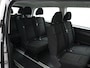 Mercedes-Benz Vito 114BlueTEC 7G-Tronic Automaat Personenbus | 9-Persoons | Extra Lang | Airco | Cruise | BPM vrij !!! | 2-2-2-3 Stoelopstelling