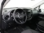 Mercedes-Benz Vito 114BlueTEC 7G-Tronic Automaat Personenbus | 9-Persoons | Extra Lang | Airco | Cruise | BPM vrij !!! | 2-2-2-3 Stoelopstelling