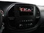 Mercedes-Benz Vito 114BlueTEC 7G-Tronic Automaat Personenbus | 9-Persoons | Extra Lang | Airco | Cruise | BPM vrij !!! | 2-2-2-3 Stoelopstelling