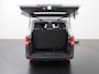 Mercedes-Benz Vito 114BlueTEC 7G-Tronic Automaat Personenbus | 9-Persoons | Extra Lang | Airco | Cruise | BPM vrij !!! | 2-2-2-3 Stoelopstelling