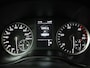 Mercedes-Benz Vito 114BlueTEC 7G-Tronic Automaat Personenbus | 9-Persoons | Extra Lang | Airco | Cruise | BPM vrij !!! | 2-2-2-3 Stoelopstelling