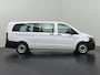 Mercedes-Benz Vito 114BlueTEC 7G-Tronic Automaat Personenbus | 9-Persoons | Extra Lang | Airco | Cruise | BPM vrij !!! | 2-2-2-3 Stoelopstelling