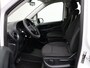 Mercedes-Benz Vito 114BlueTEC 7G-Tronic Automaat Personenbus | 9-Persoons | Extra Lang | Airco | Cruise | BPM vrij !!! | 2-2-2-3 Stoelopstelling