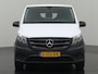 Mercedes-Benz Vito 114BlueTEC 7G-Tronic Automaat Personenbus | 9-Persoons | Extra Lang | Airco | Cruise | BPM vrij !!! | 2-2-2-3 Stoelopstelling
