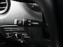 Mercedes-Benz Vito 114BlueTEC 7G-Tronic Automaat Personenbus | 9-Persoons | Extra Lang | Airco | Cruise | BPM vrij !!! | 2-2-2-3 Stoelopstelling