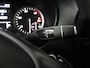 Mercedes-Benz Vito 114BlueTEC 7G-Tronic Automaat Personenbus | 9-Persoons | Extra Lang | Airco | Cruise | BPM vrij !!! | 2-2-2-3 Stoelopstelling
