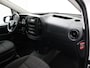 Mercedes-Benz Vito 114BlueTEC 7G-Tronic Automaat Personenbus | 9-Persoons | Extra Lang | Airco | Cruise | BPM vrij !!! | 2-2-2-3 Stoelopstelling