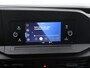 Volkswagen Caddy Cargo 2.0 TDI TREND | BLUETOOTH | ARMSTEUN | BETIMMERING | COMFORT SCHEIDINGSWAND | ALL-SEASON BANDEN |