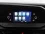 Volkswagen Caddy Cargo 2.0 TDI TREND | BLUETOOTH | ARMSTEUN | BETIMMERING | COMFORT SCHEIDINGSWAND | ALL-SEASON BANDEN |