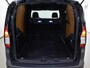 Volkswagen Caddy Cargo 2.0 TDI TREND | BLUETOOTH | ARMSTEUN | BETIMMERING | COMFORT SCHEIDINGSWAND | ALL-SEASON BANDEN |