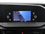 Volkswagen Caddy Cargo 2.0 TDI TREND | BLUETOOTH | ARMSTEUN | BETIMMERING | COMFORT SCHEIDINGSWAND | ALL-SEASON BANDEN |