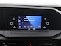 Volkswagen Caddy Cargo 2.0 TDI TREND | BLUETOOTH | ARMSTEUN | BETIMMERING | COMFORT SCHEIDINGSWAND | ALL-SEASON BANDEN |
