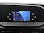 Volkswagen Caddy Cargo 2.0 TDI TREND | BLUETOOTH | ARMSTEUN | BETIMMERING | COMFORT SCHEIDINGSWAND | ALL-SEASON BANDEN |