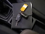 Volkswagen Caddy Cargo 2.0 TDI TREND | BLUETOOTH | ARMSTEUN | BETIMMERING | COMFORT SCHEIDINGSWAND | ALL-SEASON BANDEN |