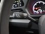 Volkswagen Caddy Cargo 2.0 TDI TREND | BLUETOOTH | ARMSTEUN | BETIMMERING | COMFORT SCHEIDINGSWAND | ALL-SEASON BANDEN |
