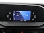 Volkswagen Caddy Cargo 2.0 TDI TREND | BLUETOOTH | ARMSTEUN | BETIMMERING | COMFORT SCHEIDINGSWAND | ALL-SEASON BANDEN |