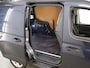 Volkswagen Caddy Cargo 2.0 TDI TREND | BLUETOOTH | ARMSTEUN | BETIMMERING | COMFORT SCHEIDINGSWAND | ALL-SEASON BANDEN |
