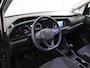Volkswagen Caddy Cargo 2.0 TDI TREND | BLUETOOTH | ARMSTEUN | BETIMMERING | COMFORT SCHEIDINGSWAND | ALL-SEASON BANDEN |