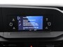 Volkswagen Caddy Cargo 2.0 TDI TREND | BLUETOOTH | ARMSTEUN | BETIMMERING | COMFORT SCHEIDINGSWAND | ALL-SEASON BANDEN |
