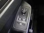 Volkswagen Caddy Cargo 2.0 TDI TREND | BLUETOOTH | ARMSTEUN | BETIMMERING | COMFORT SCHEIDINGSWAND | ALL-SEASON BANDEN |