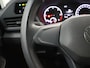 Volkswagen Caddy Cargo 2.0 TDI TREND | BLUETOOTH | ARMSTEUN | BETIMMERING | COMFORT SCHEIDINGSWAND | ALL-SEASON BANDEN |