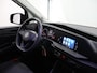 Volkswagen Caddy Cargo 2.0 TDI TREND | BLUETOOTH | ARMSTEUN | BETIMMERING | COMFORT SCHEIDINGSWAND | ALL-SEASON BANDEN |