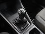 Volkswagen Caddy Cargo 2.0 TDI TREND | BLUETOOTH | ARMSTEUN | BETIMMERING | COMFORT SCHEIDINGSWAND | ALL-SEASON BANDEN |