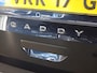 Volkswagen Caddy Cargo 2.0 TDI TREND | BLUETOOTH | ARMSTEUN | BETIMMERING | COMFORT SCHEIDINGSWAND | ALL-SEASON BANDEN |