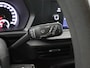 Volkswagen Caddy Cargo 2.0 TDI TREND | BLUETOOTH | ARMSTEUN | BETIMMERING | COMFORT SCHEIDINGSWAND | ALL-SEASON BANDEN |
