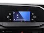 Volkswagen Caddy Cargo 2.0 TDI TREND | BLUETOOTH | ARMSTEUN | BETIMMERING | COMFORT SCHEIDINGSWAND | ALL-SEASON BANDEN |