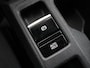 Volkswagen Caddy Cargo 2.0 TDI TREND | BLUETOOTH | ARMSTEUN | BETIMMERING | COMFORT SCHEIDINGSWAND | ALL-SEASON BANDEN |