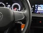Volkswagen Caddy Cargo 2.0 TDI TREND | BLUETOOTH | ARMSTEUN | BETIMMERING | COMFORT SCHEIDINGSWAND | ALL-SEASON BANDEN |