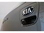 Kia Picanto 1.0 CVVT ComfortLine Navigatie