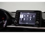Kia Picanto 1.0 CVVT ComfortLine Navigatie