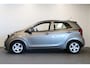 Kia Picanto 1.0 CVVT ComfortLine Navigatie