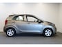 Kia Picanto 1.0 CVVT ComfortLine Navigatie